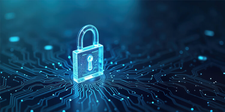 Top XR Security Risks Every Business Should Know