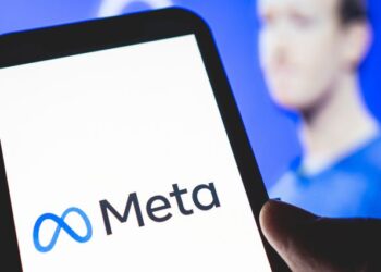 What It Means for XR and Enterprise Tech