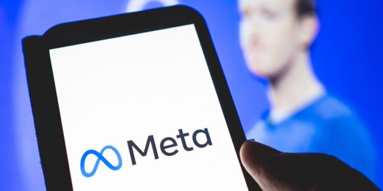 What It Means for XR and Enterprise Tech