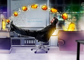 How to Earn Crypto Passively Without Trading