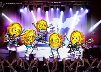 5 Shady Crypto Projects That Made It to the Spotlight