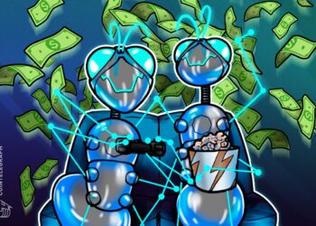 Web3 Gaming Rebounds in July With $60 Million of Investments