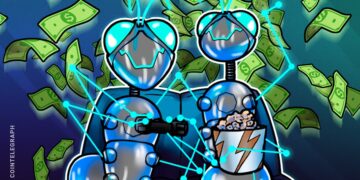 Web3 Gaming Rebounds in July With $60 Million of Investments