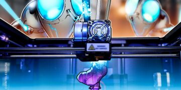 Japanese 3D Housing Firm Plans Bitcoin Buy After NFT Housing Initiative