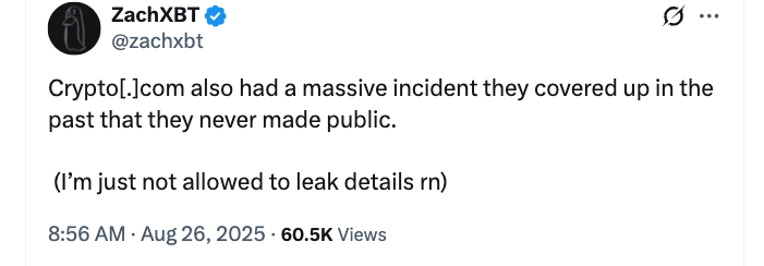 Donald Trump, Crypto.com, Staking, Companies, Policy, SPAC