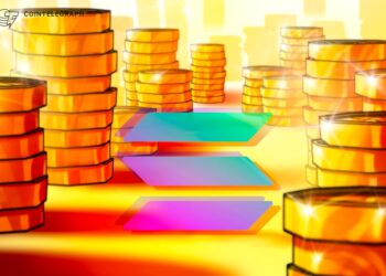 Republic to Tokenize Animoca Brands Equity on Solana