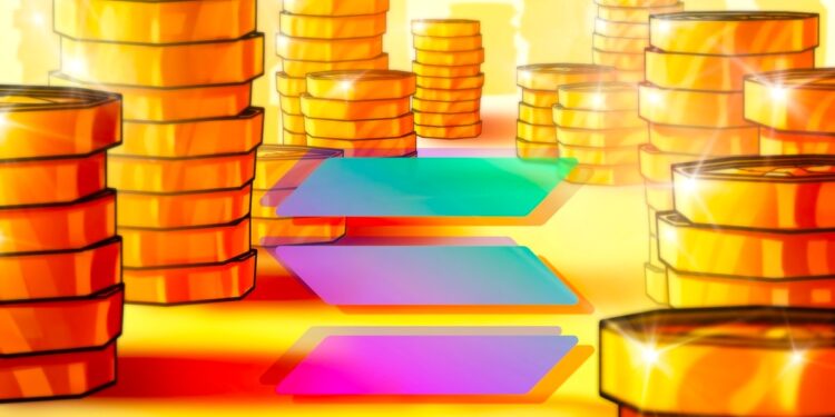 Republic to Tokenize Animoca Brands Equity on Solana