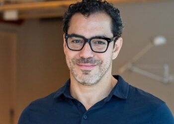 Paid, a new AI agent billing startup led by Manny Medina, raises $21M seed from Lightspeed, FUSE, others