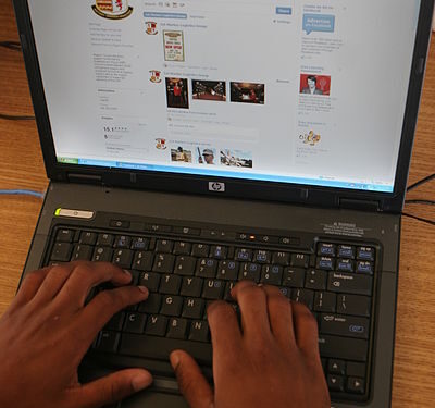 ‘This Might Look Like Metaverse Days’