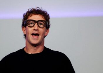 Meta Connect 2025: 5 Biggest Takeaways From Mark Zuckerberg’s Keynote