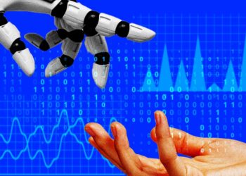 11 AI Training Companies Raising Billions in Chatbot Boom