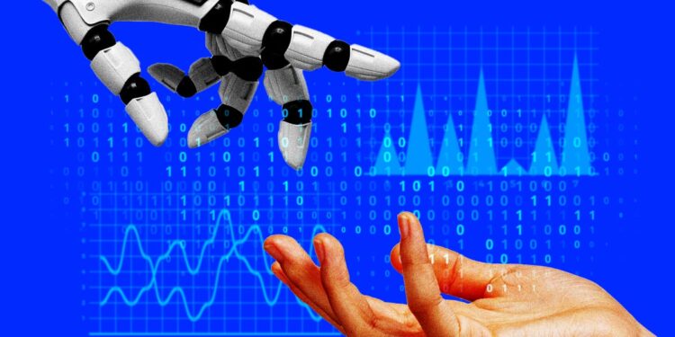11 AI Training Companies Raising Billions in Chatbot Boom