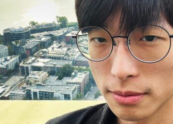 Amazon Engineer Explains Why He’s Not Stressed About H-1B Visa Updates