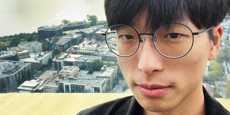 Amazon Engineer Explains Why He’s Not Stressed About H-1B Visa Updates