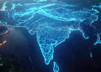 A New Era for Content