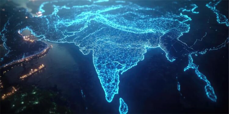 A New Era for Content