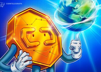 Bitcoin And DATs Primed To Shine: LONGITUDE Recap