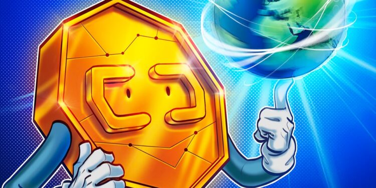 Bitcoin And DATs Primed To Shine: LONGITUDE Recap