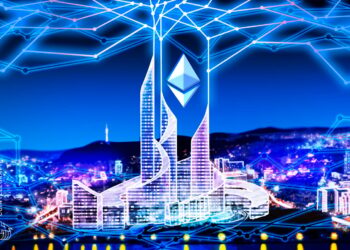 Korean Retail Capital Bolstering ETH Price, Ether Treasuries: Samson Mow