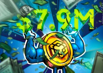 Crypto Traders Make Millions, Zhao Calls BNB Meme Season