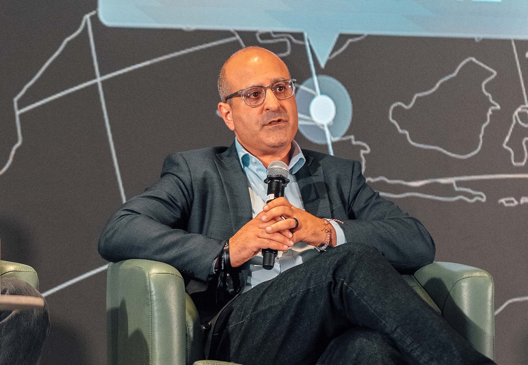 Bitcoin Price, Joseph Lubin, Markets, Arthur Hayes, Bitcoin Adoption