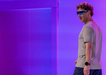 Meta AI Vibes on Wall Street radar in Q3 earnings, trails OpenAI Sora