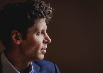 Why the AI Bubble Doesn’t Feel Like Other Bubbles