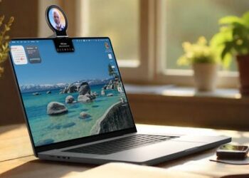 Napster Is Trying to Stage a Comeback With a New AI Video Device