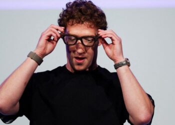 5 Takeaways From Meta’s Q3 Earnings Call