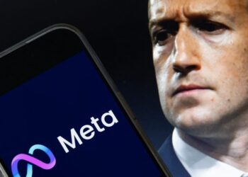 Meta, Microsoft Stock Sell-Offs Show Investor Exhaustion Around AI Spending