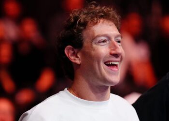 Meta Execs Said ‘Compute’ 22 Times, ‘Metaverse’ Zero on Earnings Call