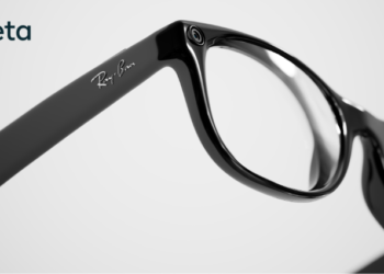 Meta’s $4.4 Billion XR Bet