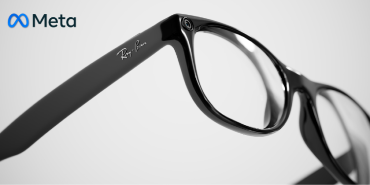 Meta’s $4.4 Billion XR Bet