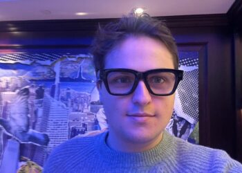 I Visited Meta’s NYC Pop-up — and Left Impressed