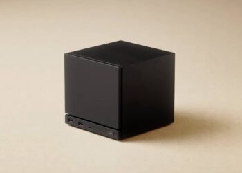 Don’t buy the Steam Machine, here’s how to build a better one