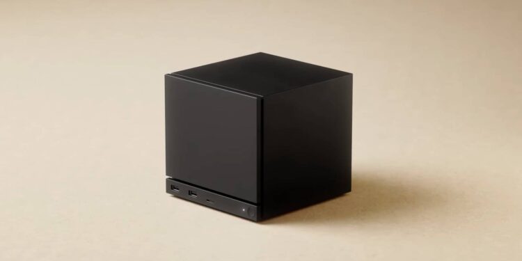 Don’t buy the Steam Machine, here’s how to build a better one