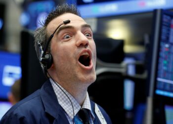 Analyst reveals 3 AI stocks to dominate 2026 – plus, Meta’s next move