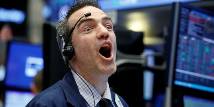 Analyst reveals 3 AI stocks to dominate 2026 – plus, Meta’s next move