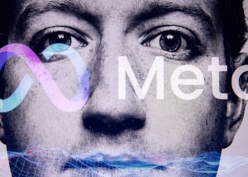 Meta stock climbs 4% on report of planned metaverse cuts