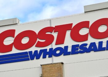 This retail stock is ‘one of the greatest performers of all time’