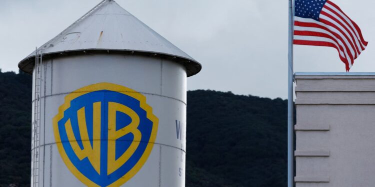 5 things to know before the stock market opens Friday