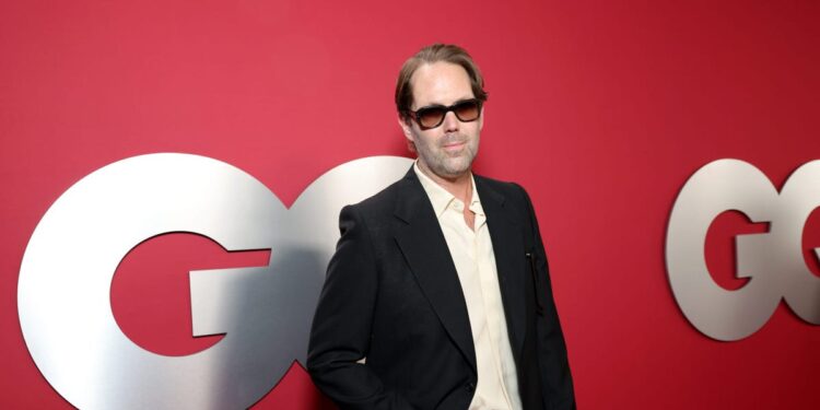 Meta Hires Apple Design Leader Alan Dye to Head Reality Labs Studio