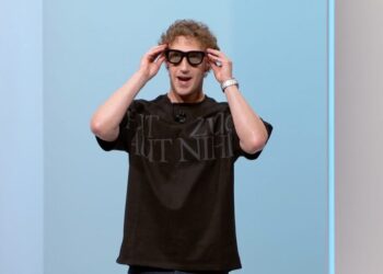 Meta Delays Release of New Mixed Reality Glasses Code-Named ‘Phoenix’