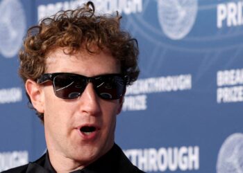 Leaked Memo: Meta Plans Price Hikes for Its Virtual Reality Devices