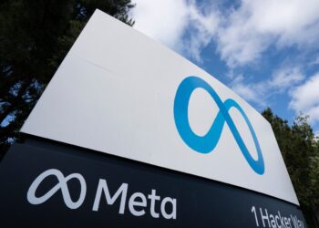 Meta to cut metaverse budget and team – to no-one’s great surprise