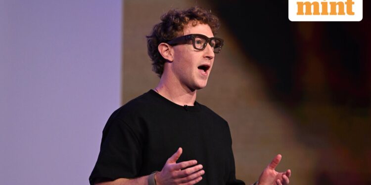 Meta reportedly pushes back launch of mixed-reality headset positioned against Apple Vision Pro: here’s what we know