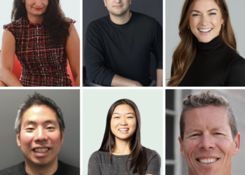 Is there an AI bubble? Investors sound off on risks and opportunities for tech startups in 2026