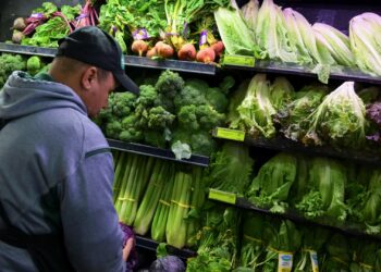 5 things to know before the stock market opens Wednesday