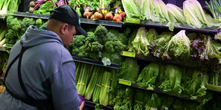 5 things to know before the stock market opens Wednesday