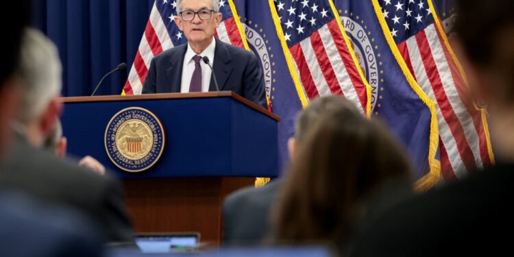 5 things to know before the stock market opens Thursday